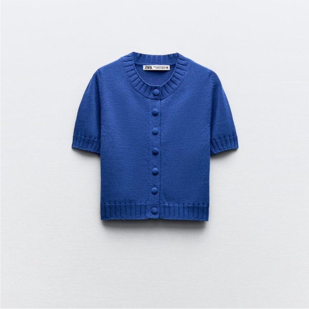 Zara Set - Picture 3 of 7